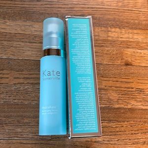 KATE SOMERVILLE  HydraKate RECHARGING SERUM